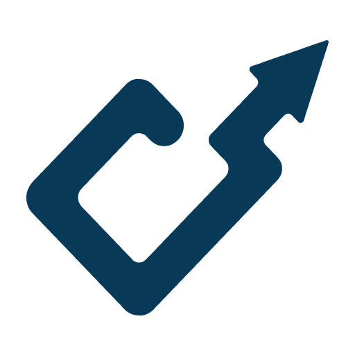 Celestria Logo